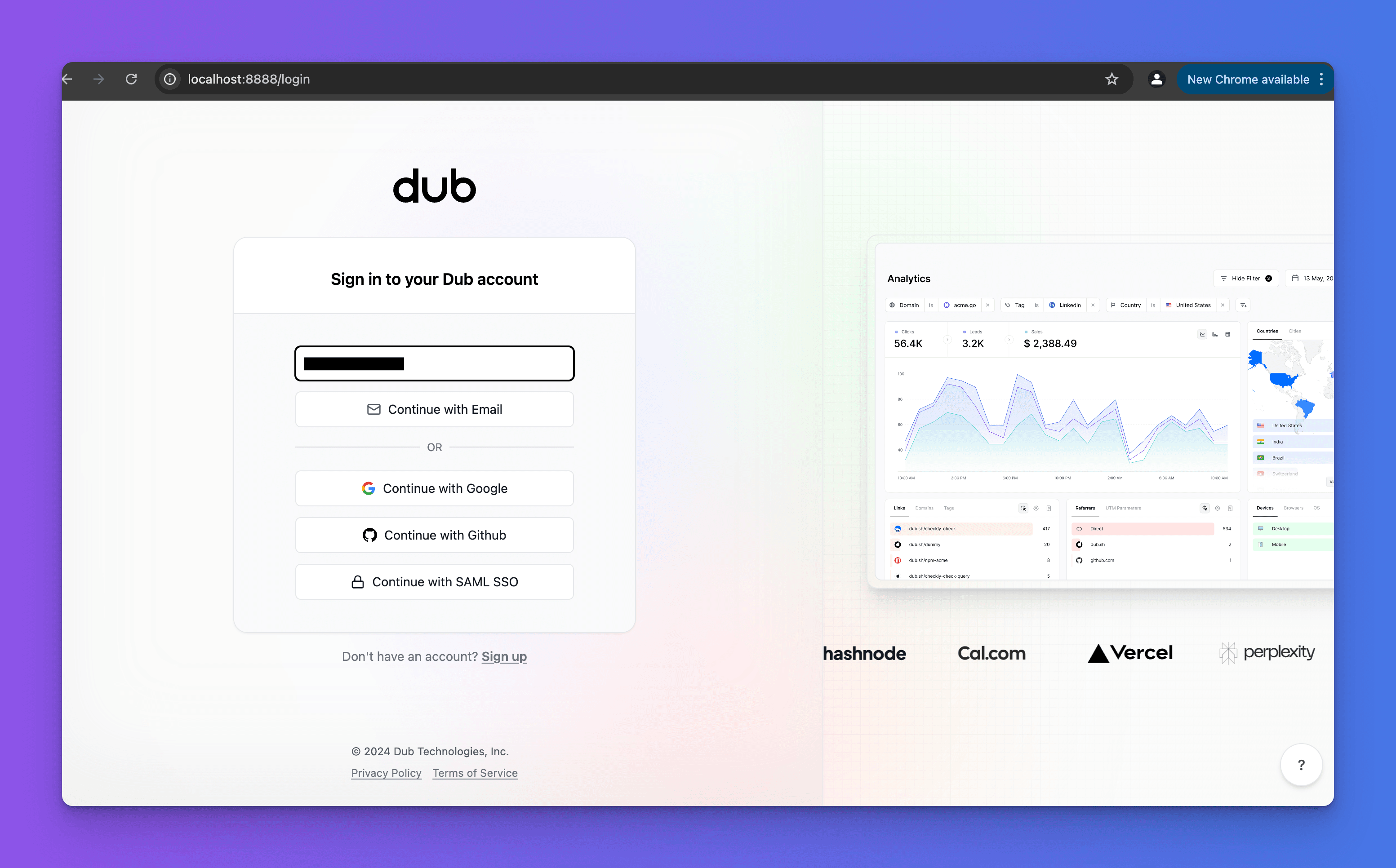 CodeRabbit を使った TypeScript コードレビューの自動化