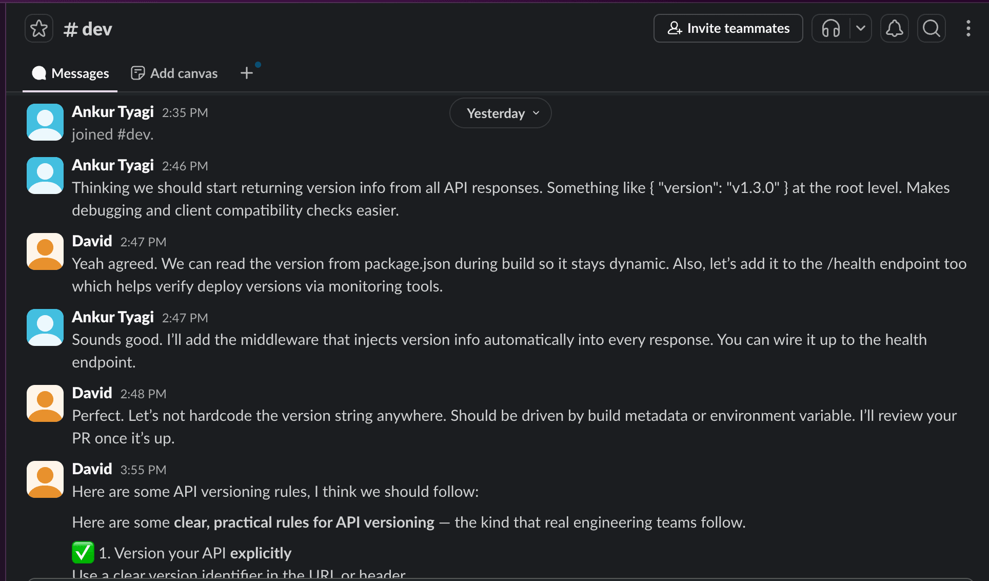 How to deploy and integrate MCP servers with CodeRabbit