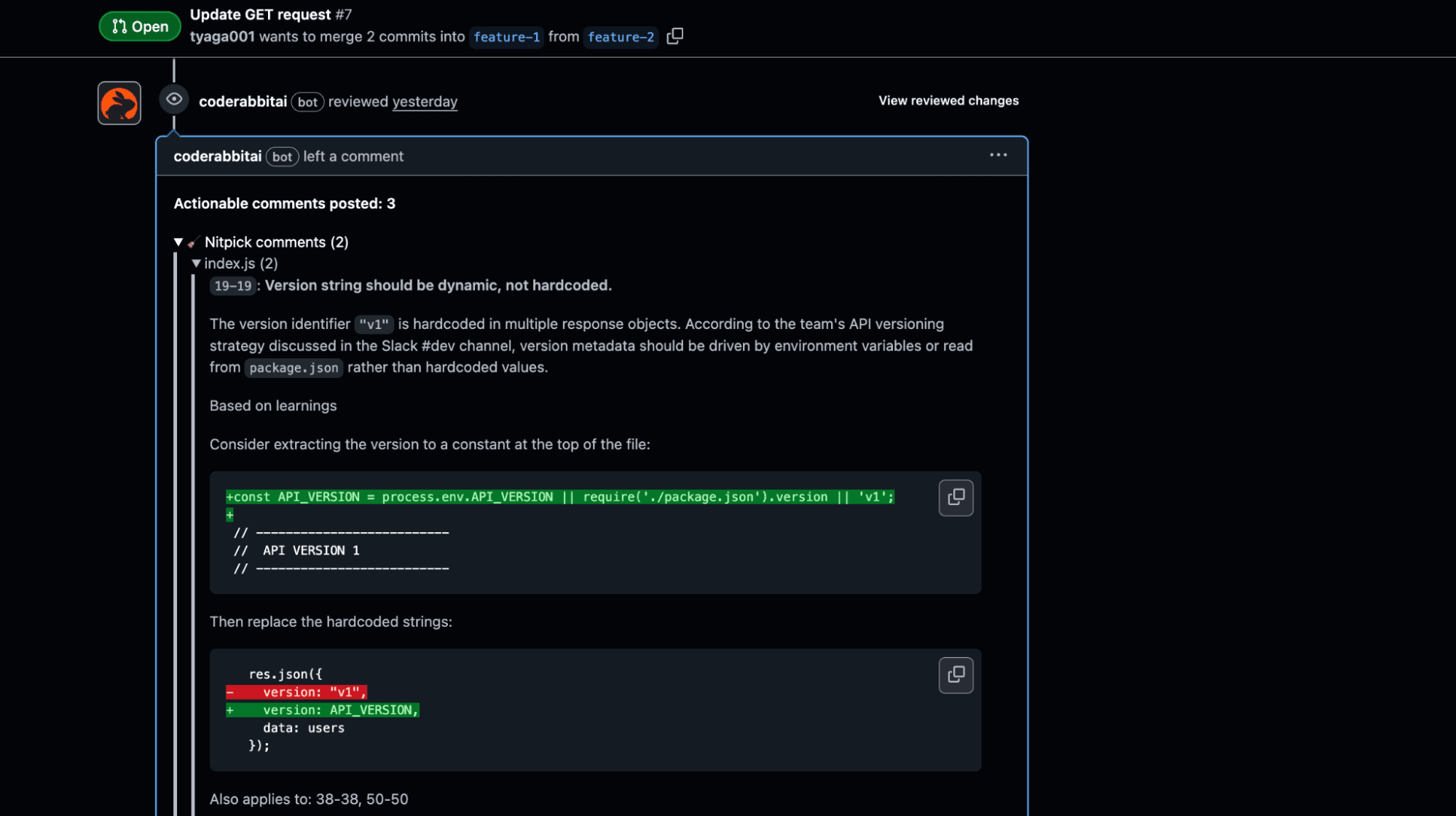 How to deploy and integrate MCP servers with CodeRabbit