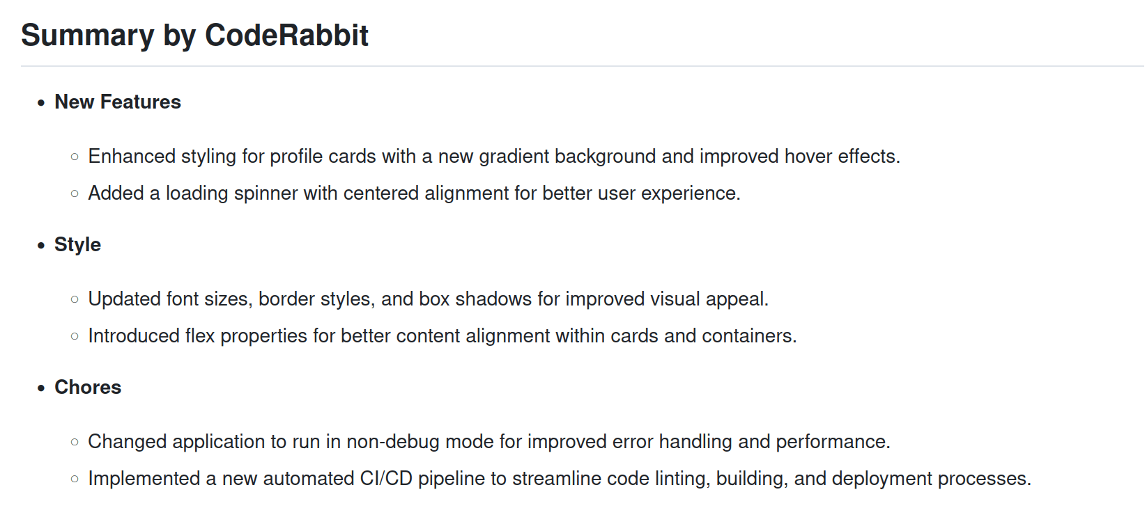 How To Run Static Analysis On Your CI/CD Pipelines Using AI