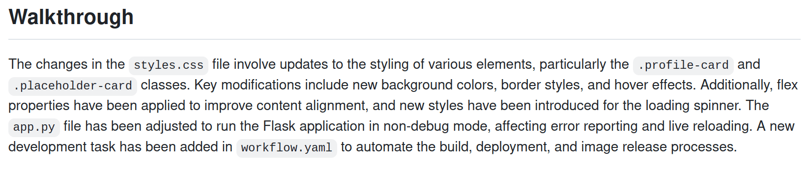How To Run Static Analysis On Your CI/CD Pipelines Using AI