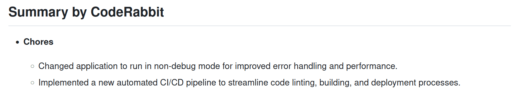 How To Run Static Analysis On Your CI/CD Pipelines Using AI