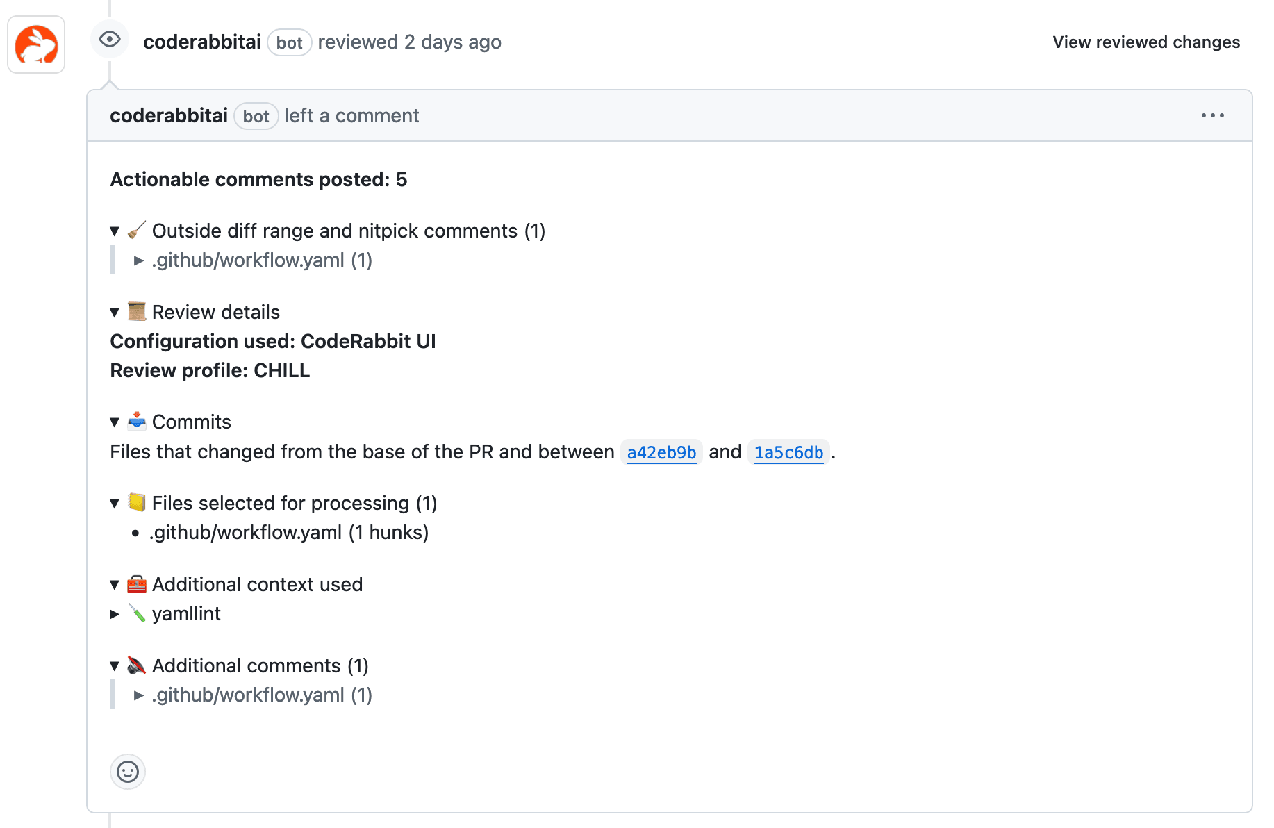 How To Run Static Analysis On Your CI/CD Pipelines Using AI