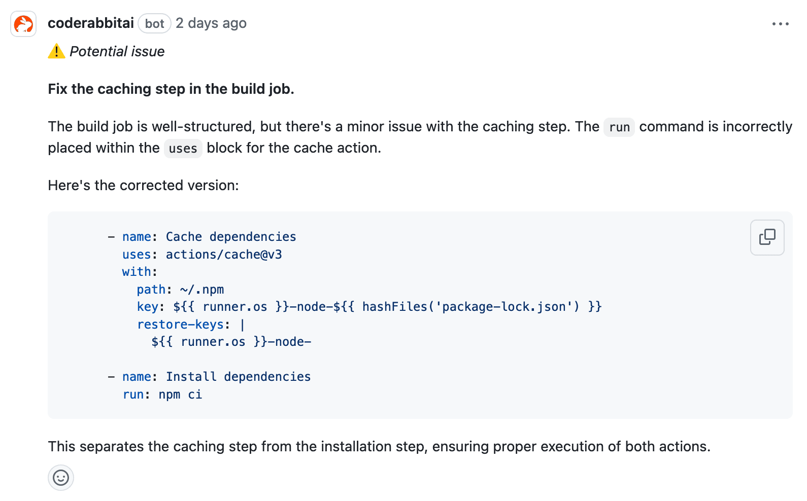 How To Run Static Analysis On Your CI/CD Pipelines Using AI
