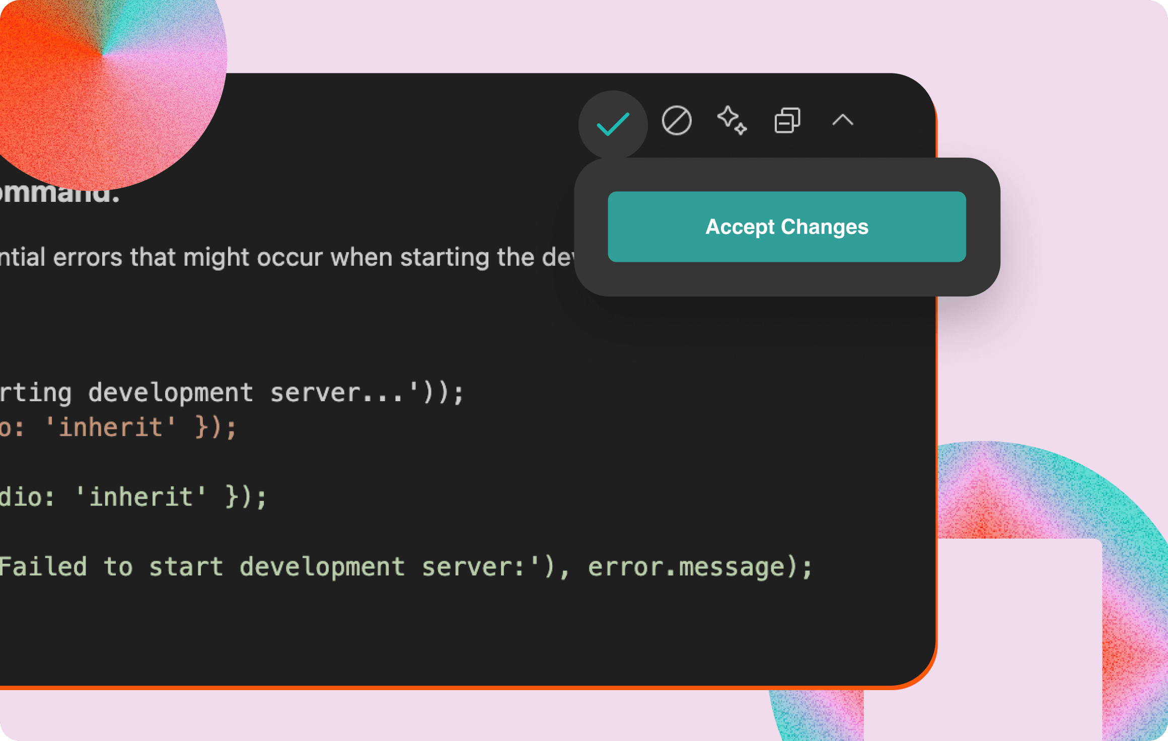 IDE向けAIコードレビューエージェントを構築した方法