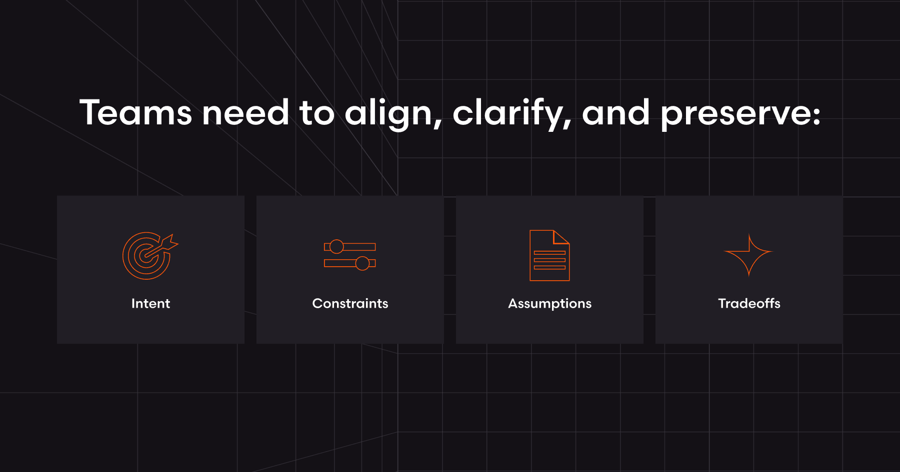 Meet CodeRabbit Plan: Better plans. Faster delivery. Less rework