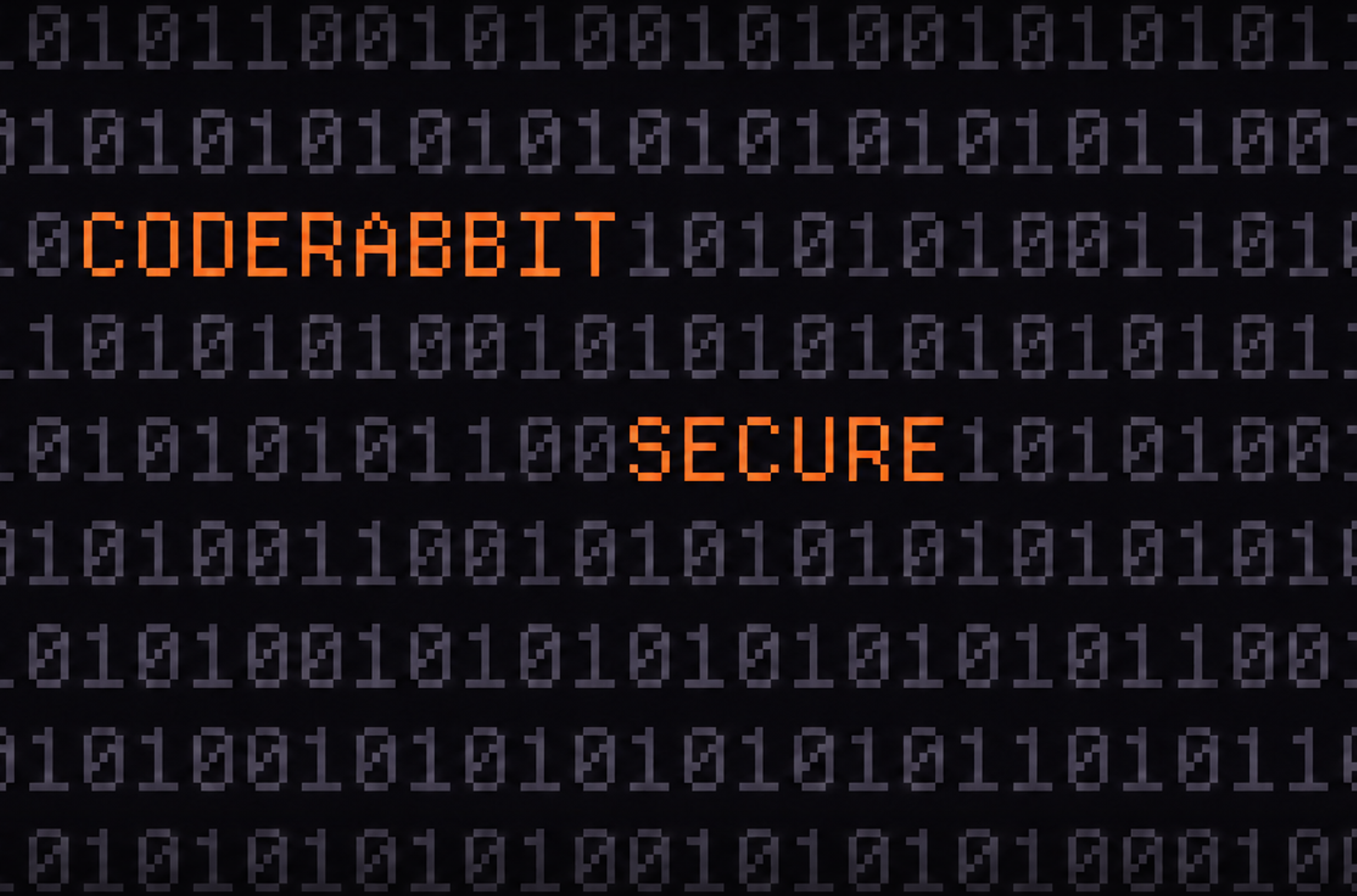 CodeRabbit Secure now hunts across repos and beyond the merge