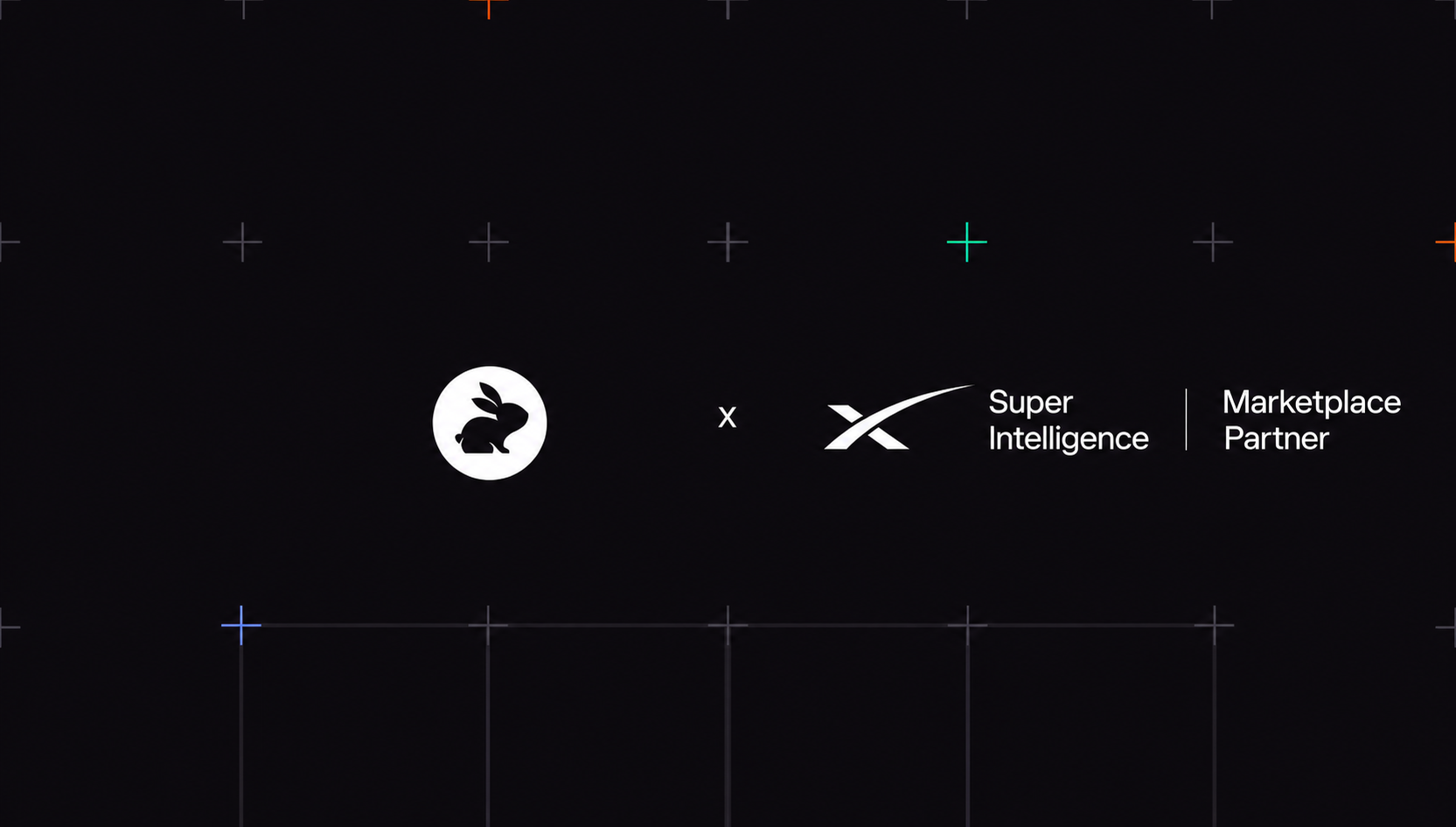CodeRabbit joins the SpaceX Super Intelligence Partner Network