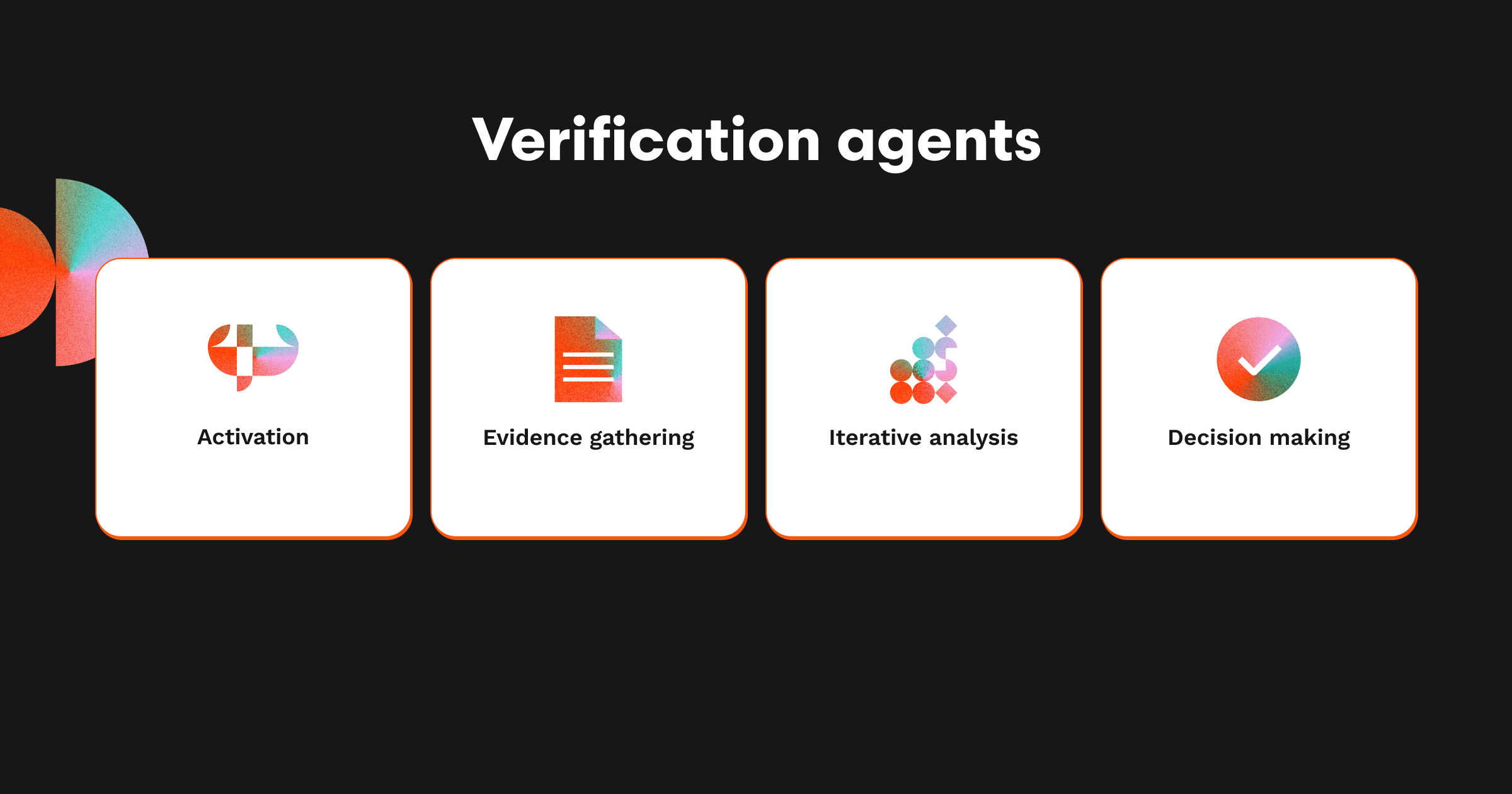 The art and science of context engineering for AI code reviews