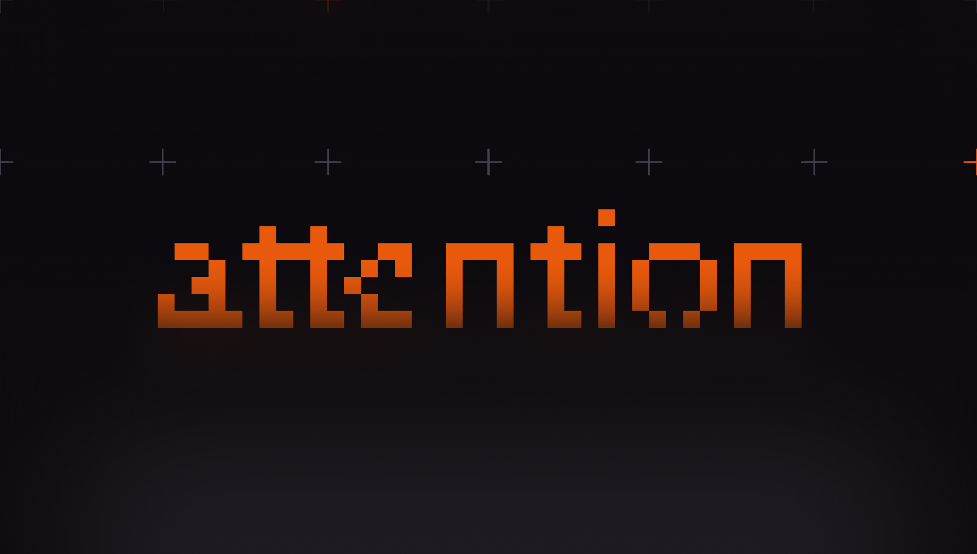 The three hidden attention taxes derailing the agentic SDLC | CodeRabbit