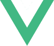 Vue.js