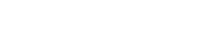 DevClarity