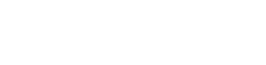 Vercel