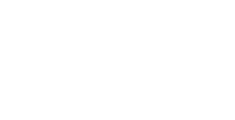 Computacenter
