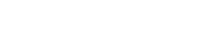 Datadog