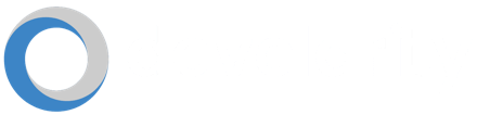 DevClarity