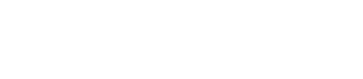 GitLab